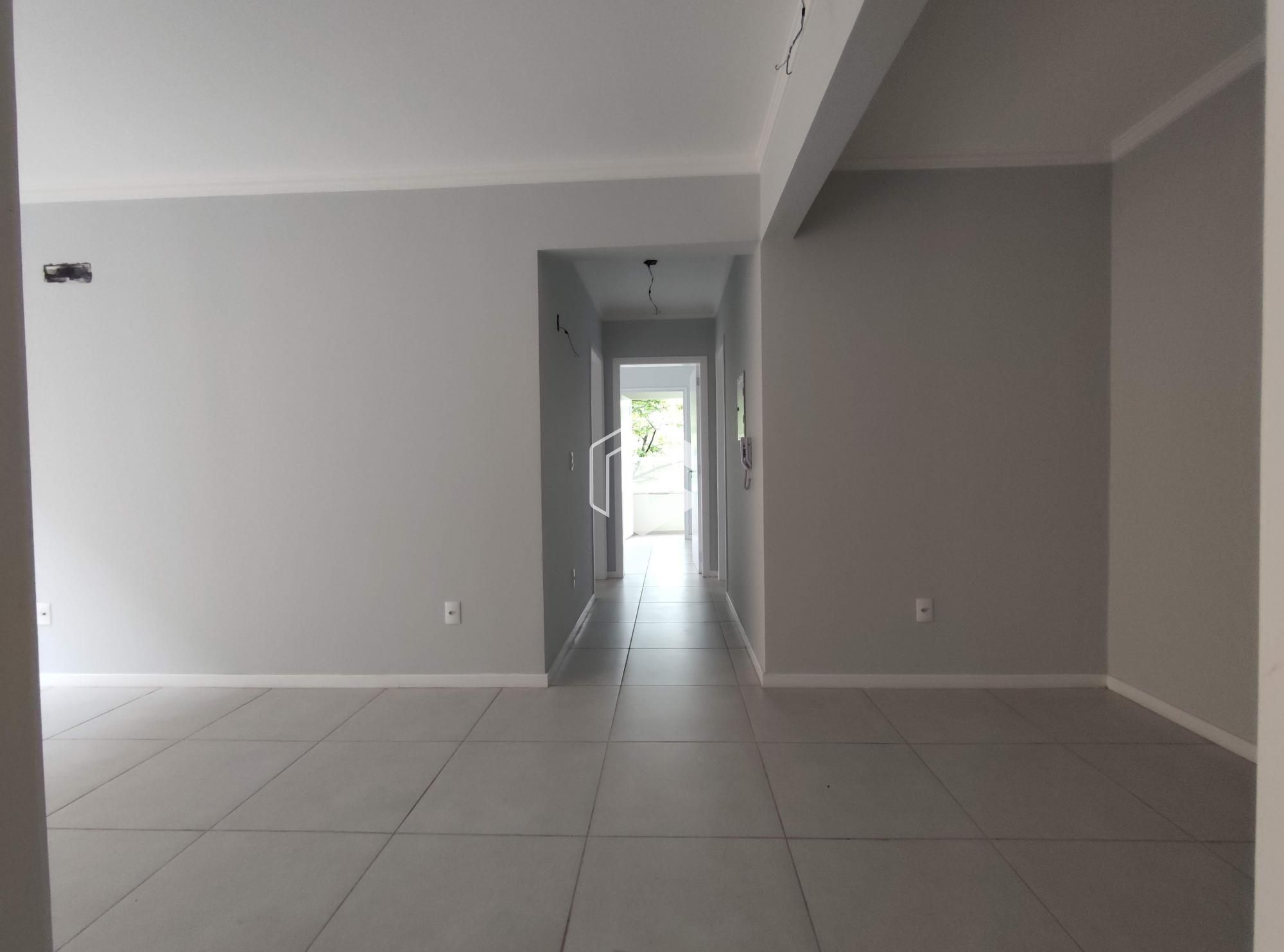 Apartamento, 2 quartos, 83 m² - Foto 4