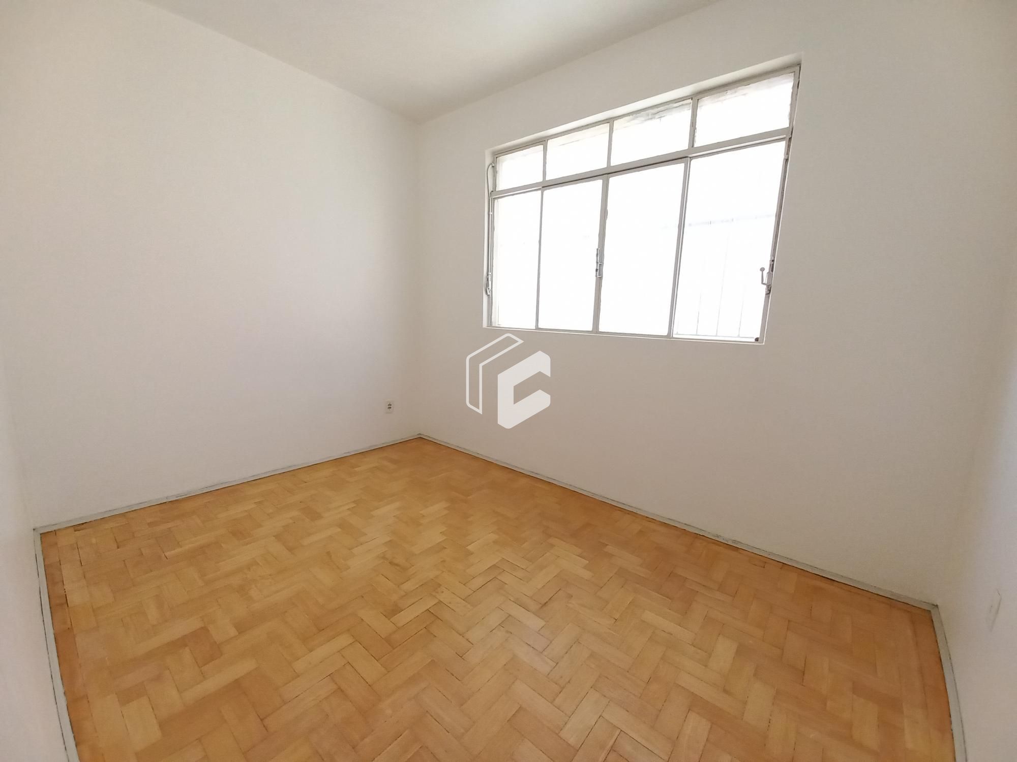 Apartamento para alugar com 3 quartos, 77m² - Foto 5