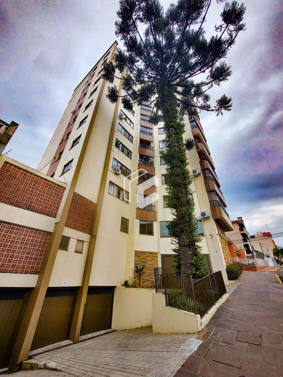 Apartamento, 3 quartos, 115 m² - Foto 2