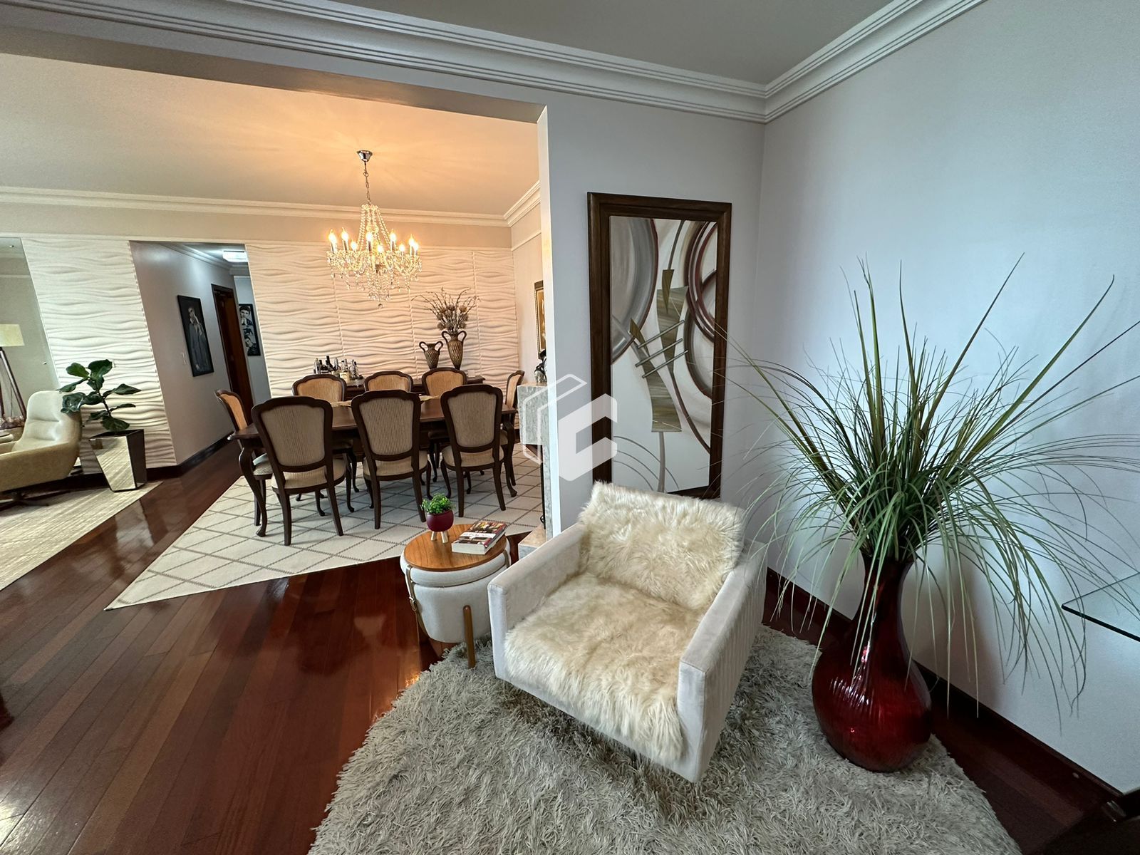 Cobertura, 3 quartos, 331 m² - Foto 20