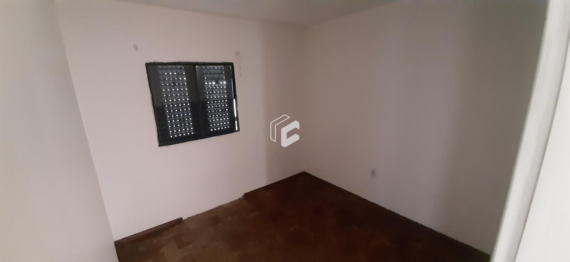 Casa à venda com 3 quartos, 132m² - Foto 5