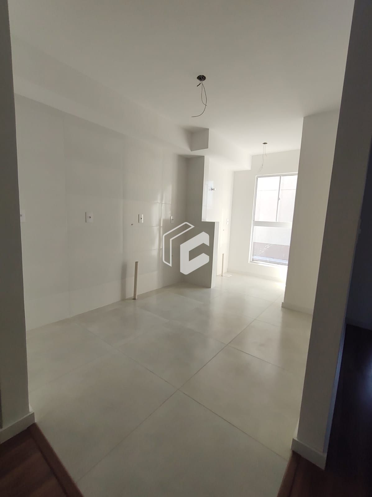 Apartamento à venda com 2 quartos, 52m² - Foto 8