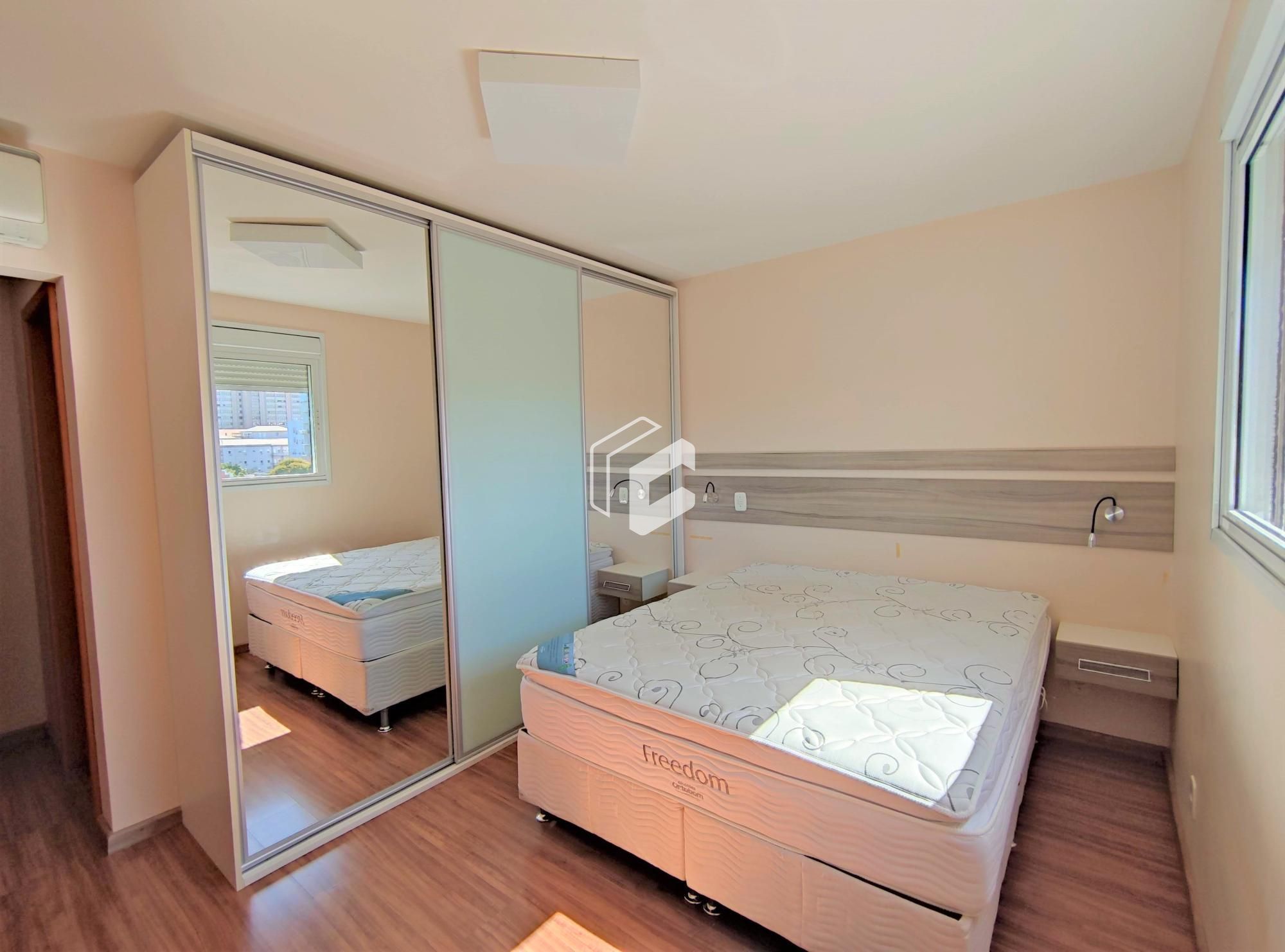 Apartamento, 3 quartos, 93 m² - Foto 22