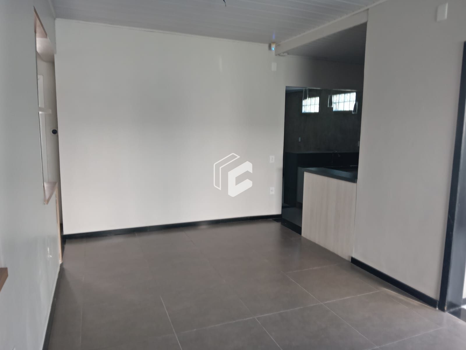 Casa à venda com 5 quartos, 320m² - Foto 34