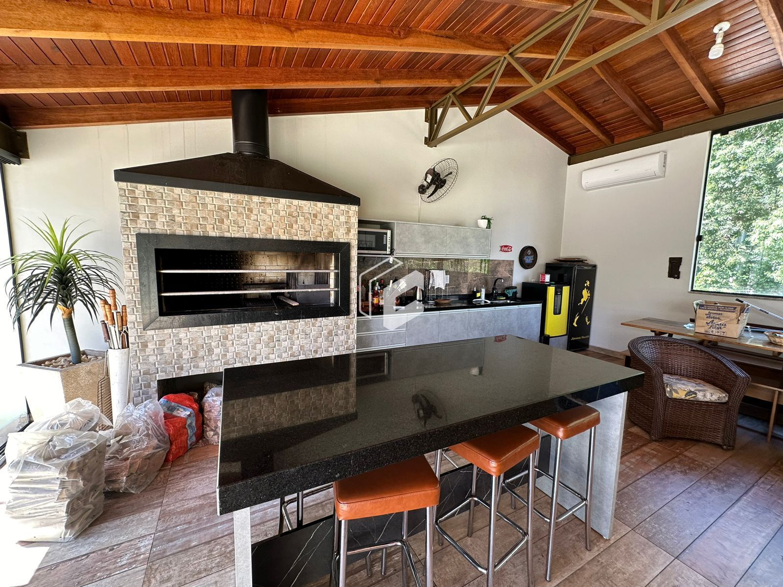Loja-Salão, 570 m² - Foto 15