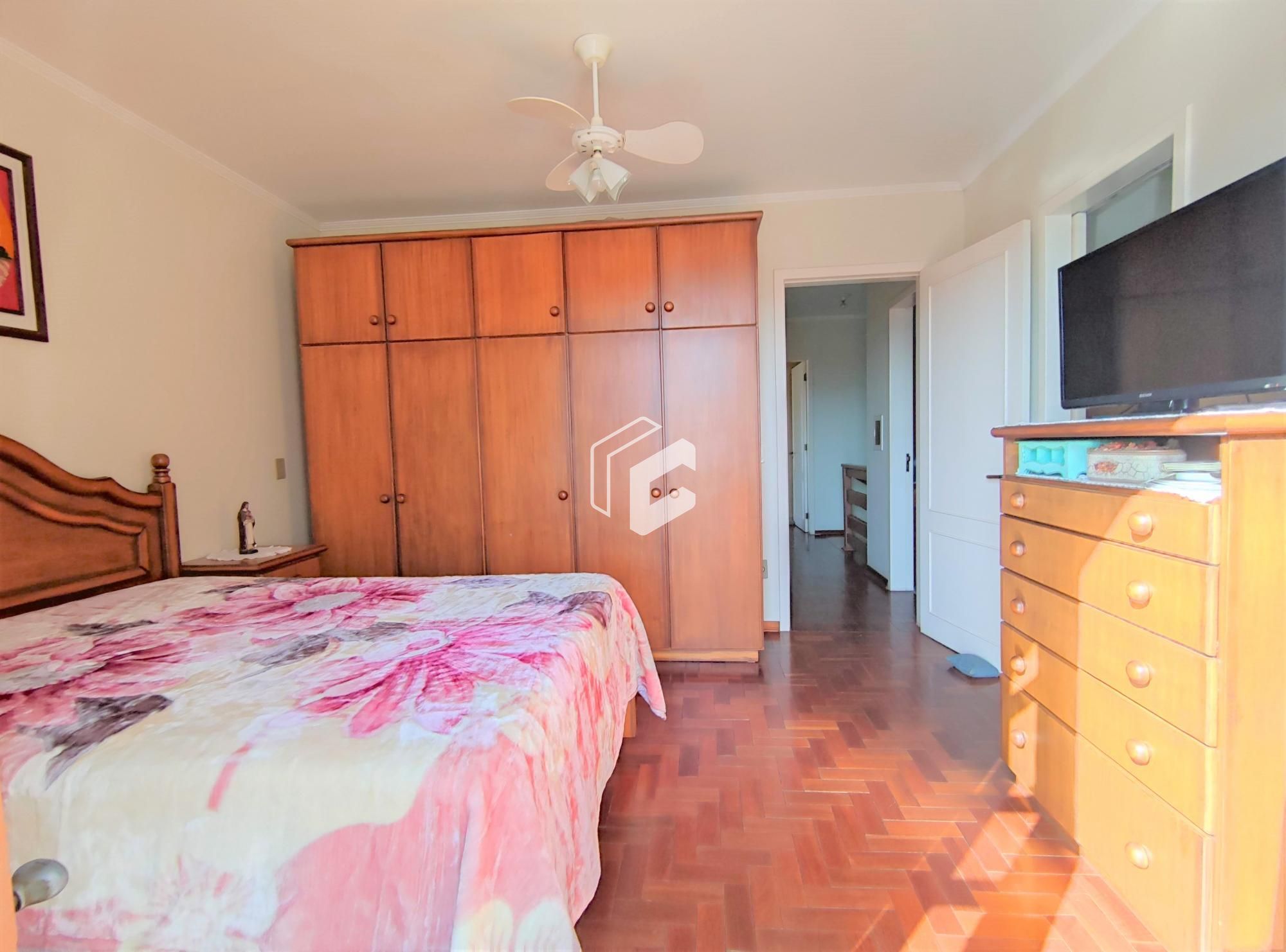 Casa, 4 quartos, 231 m² - Foto 16