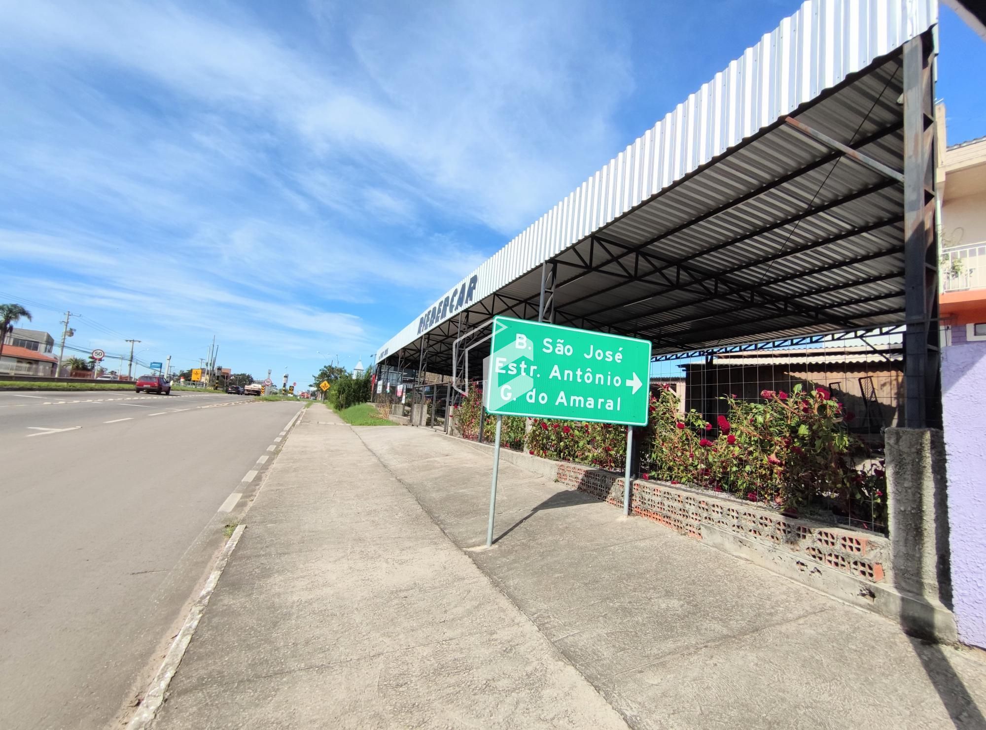 Terreno, 1743 m² - Foto 2