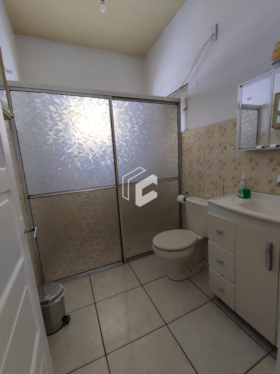 Casa, 4 quartos, 92 m² - Foto 29