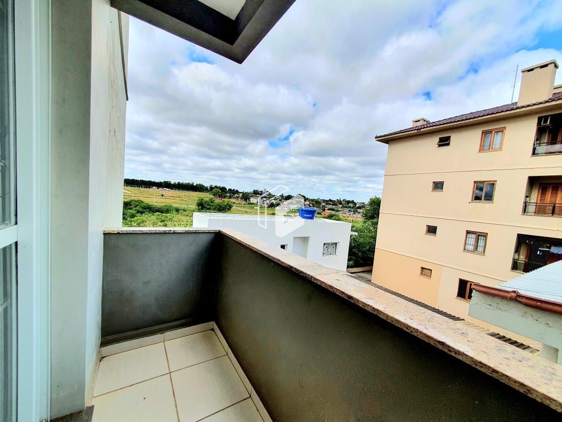 Apartamento, 1 quarto, 48 m² - Foto 5