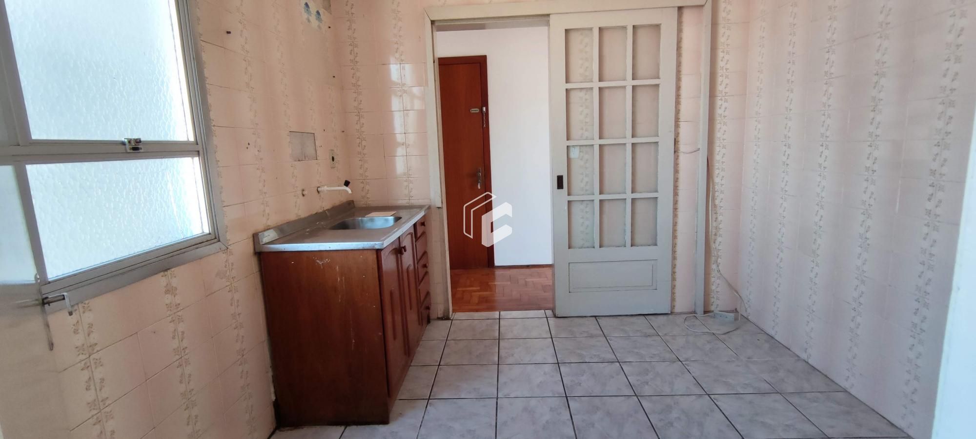 Apartamento à venda com 2 quartos, 90m² - Foto 6