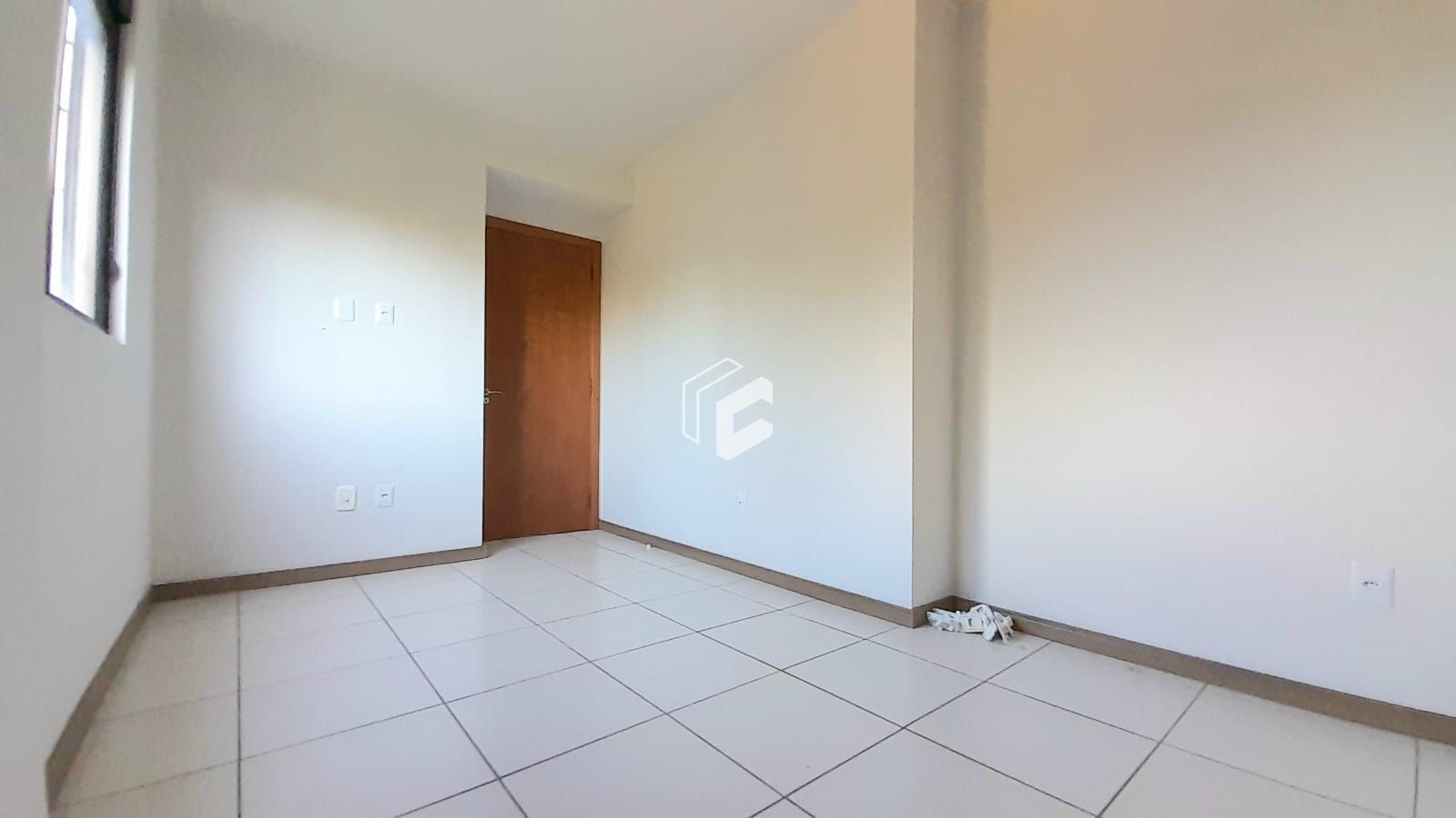 Apartamento, 2 quartos, 64 m² - Foto 9