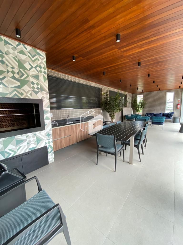 Apartamento, 2 quartos, 94 m² - Foto 23