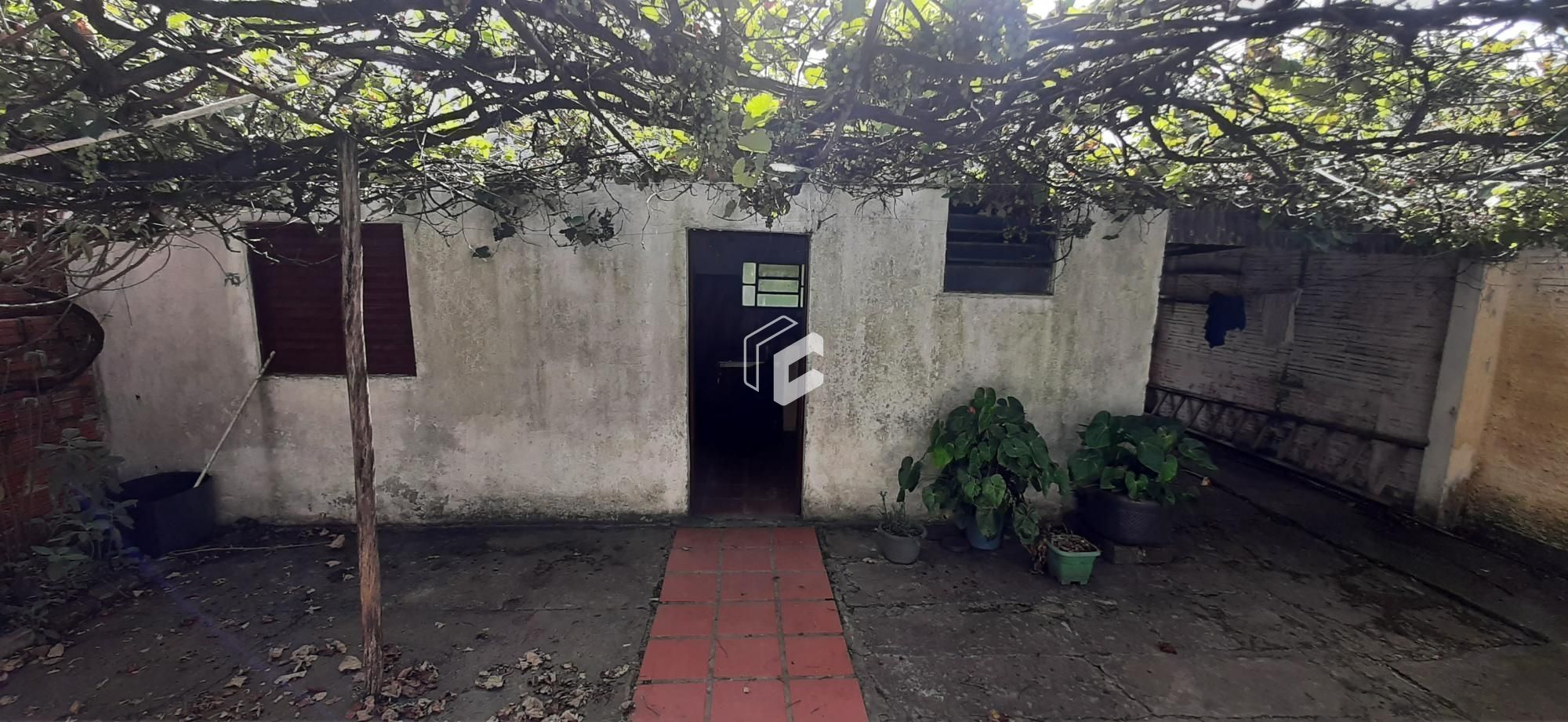 Casa, 2 quartos, 122 m² - Foto 9