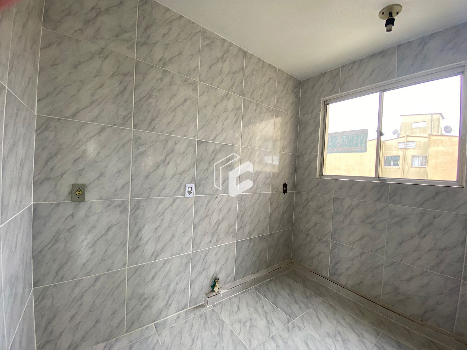 Apartamento, 2 quartos, 44 m² - Foto 6