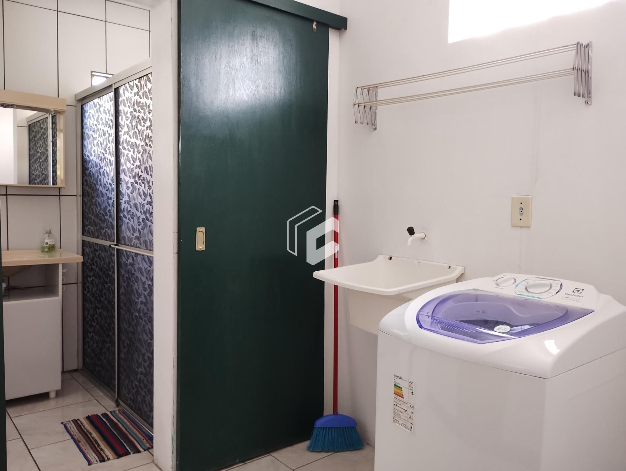 Sobrado, 7 quartos, 356 m² - Foto 27