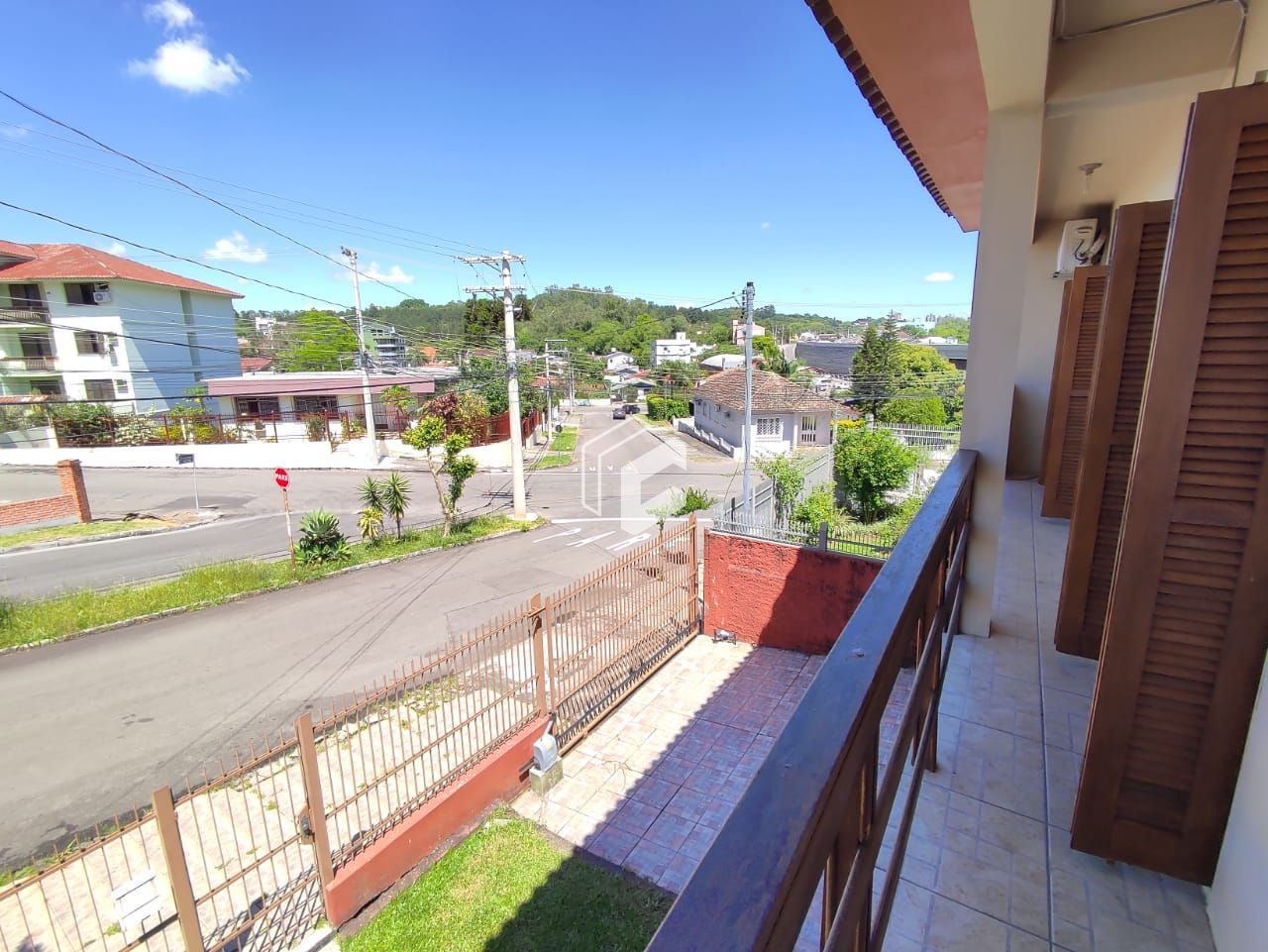 Casa, 4 quartos, 92 m² - Foto 13