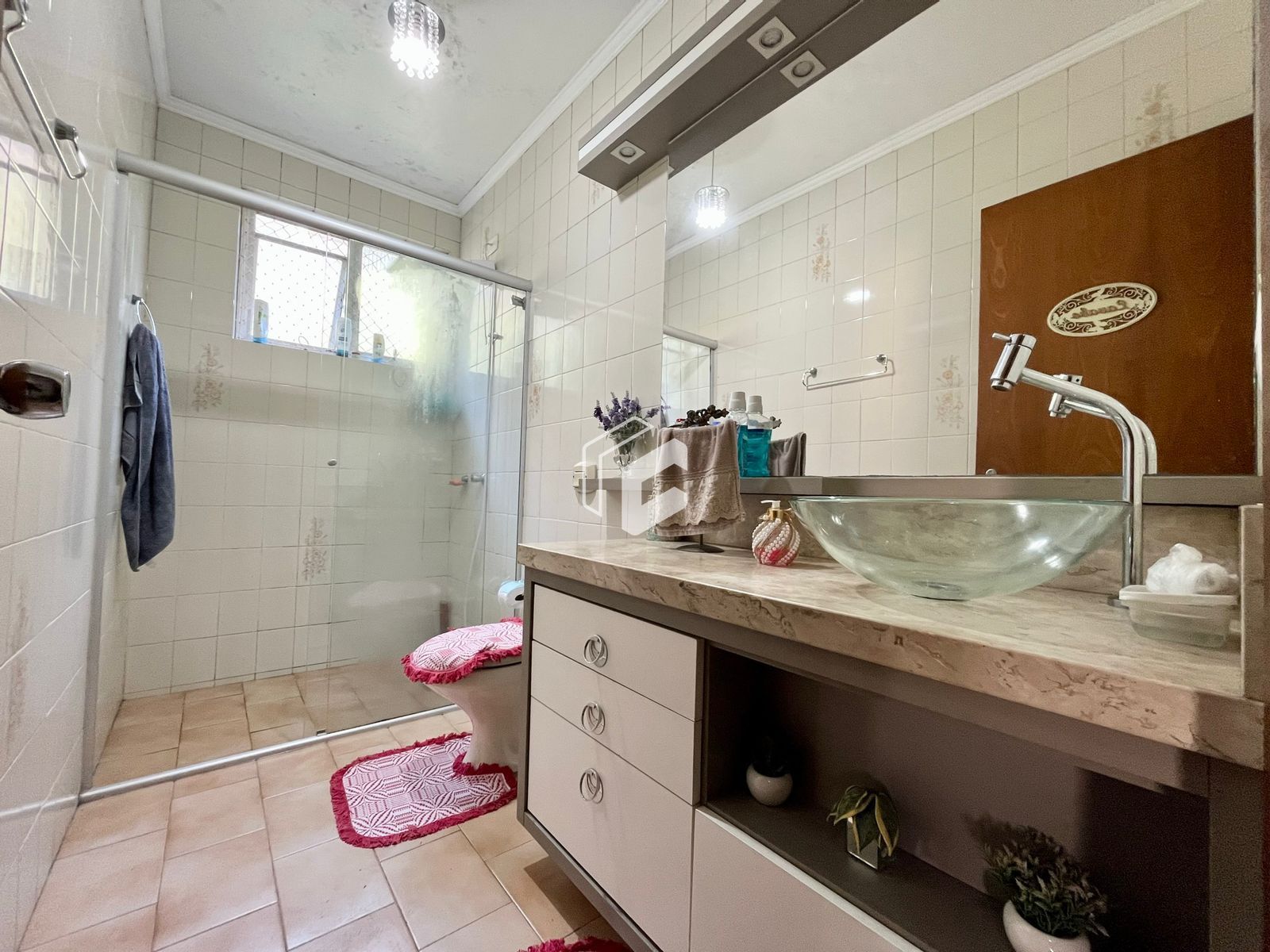 Cobertura à venda com 3 quartos, 196m² - Foto 6