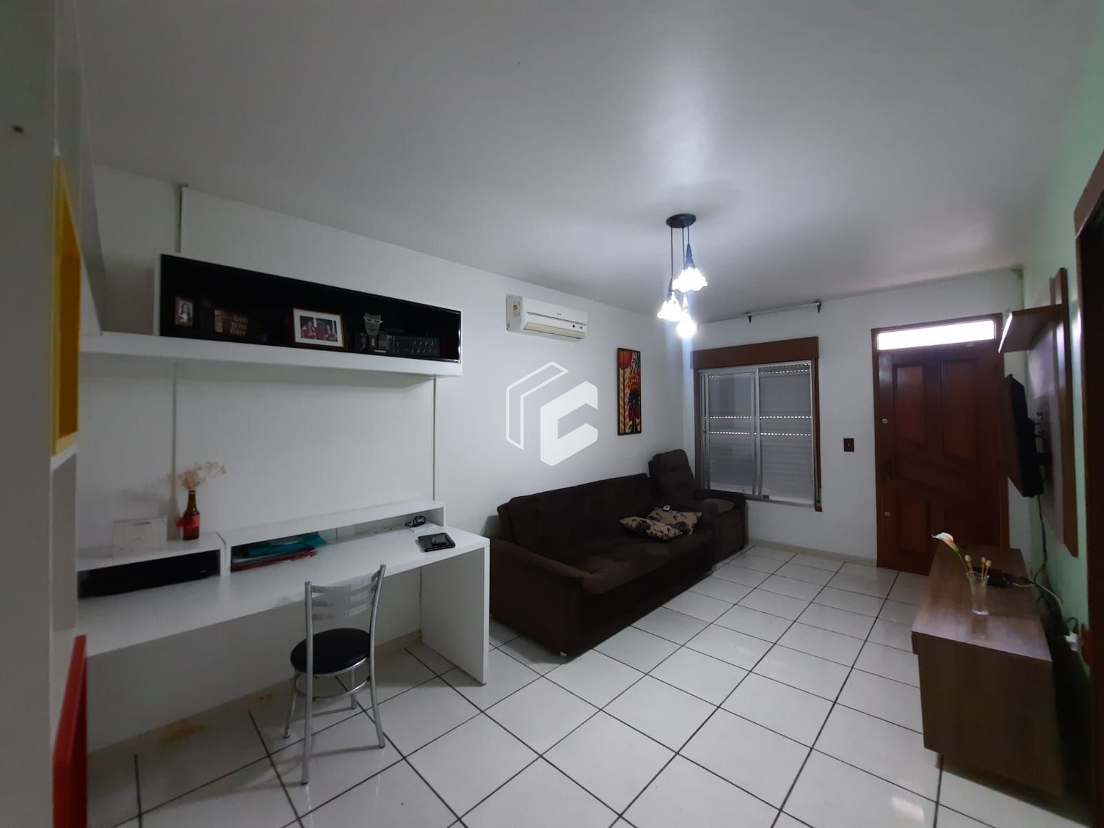 Casa à venda com 2 quartos, 166m² - Foto 7