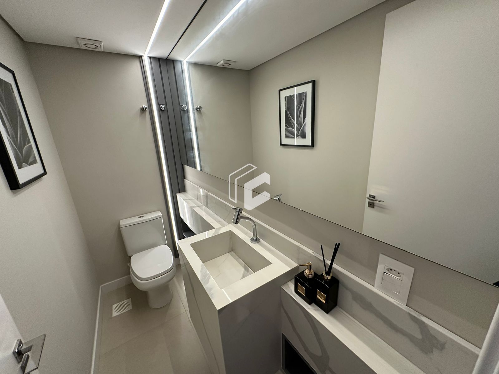 Apartamento, 3 quartos, 116 m² - Foto 14