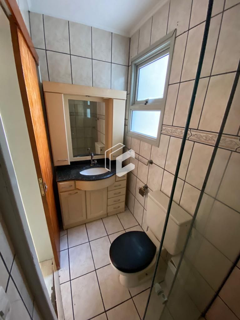 Apartamento à venda com 4 quartos, 92m² - Foto 19