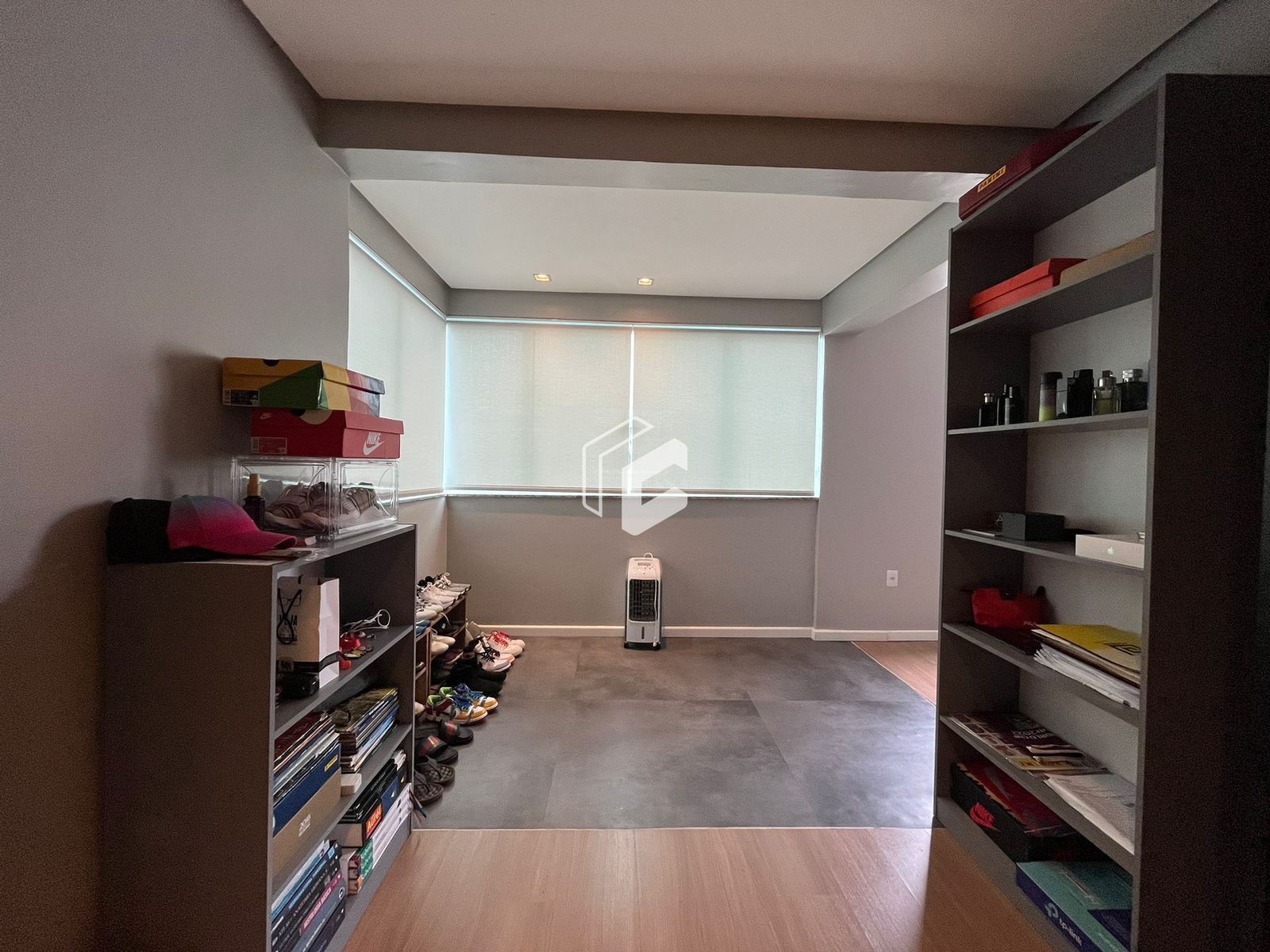 Cobertura à venda com 3 quartos, 177m² - Foto 15