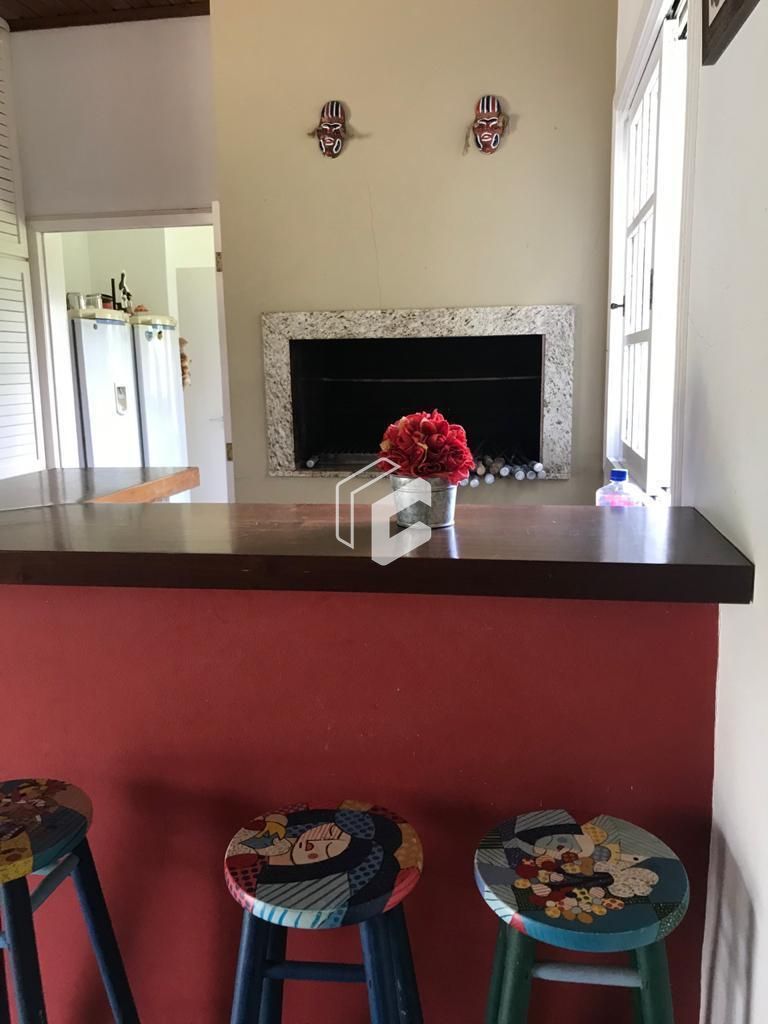 Chácara, 5 quartos, 12000 hectares - Foto 20