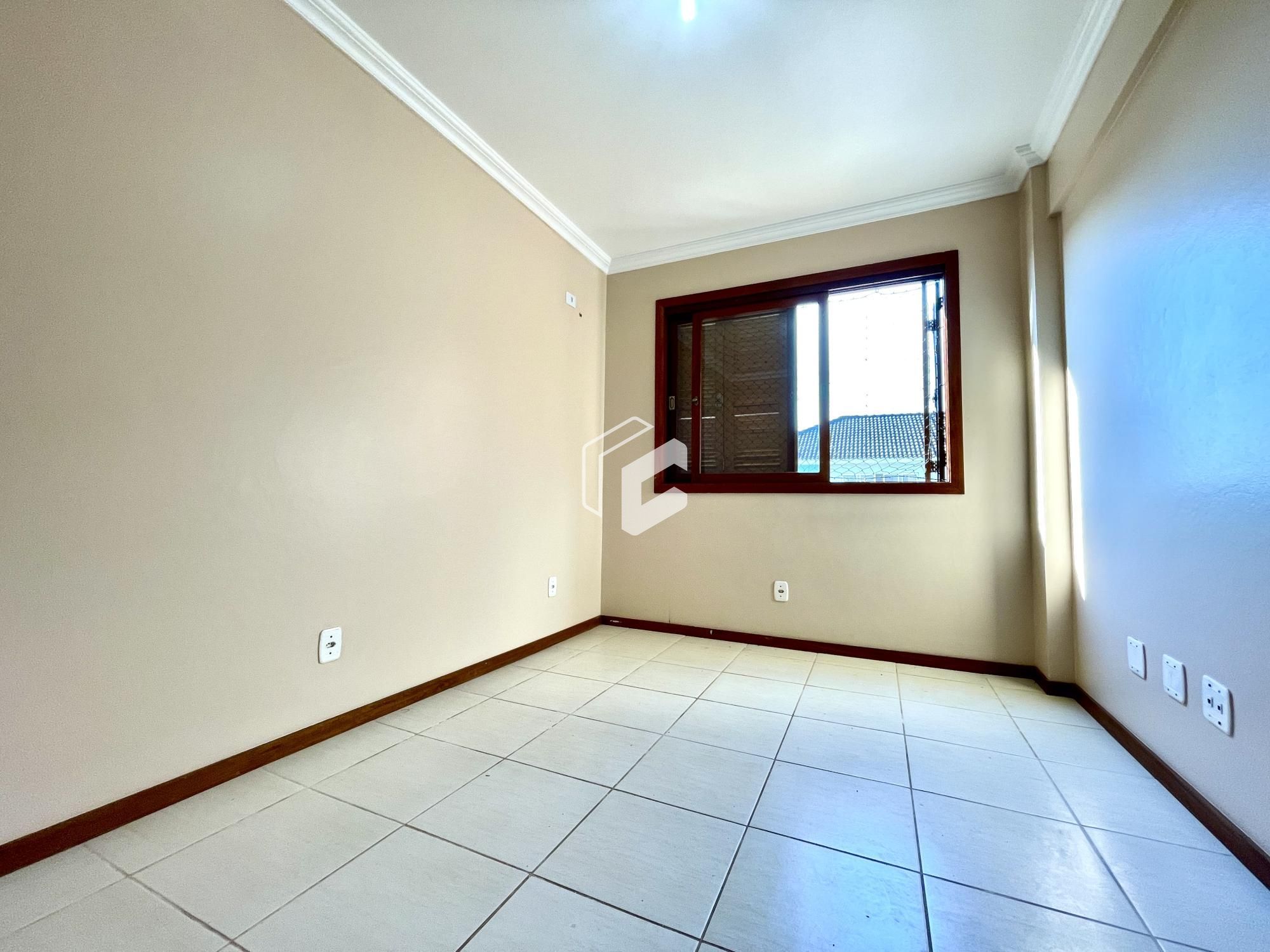 Apartamento à venda com 2 quartos, 71m² - Foto 9