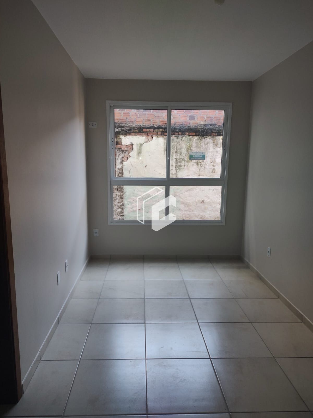 Apartamento, 1 quarto, 44 m² - Foto 4