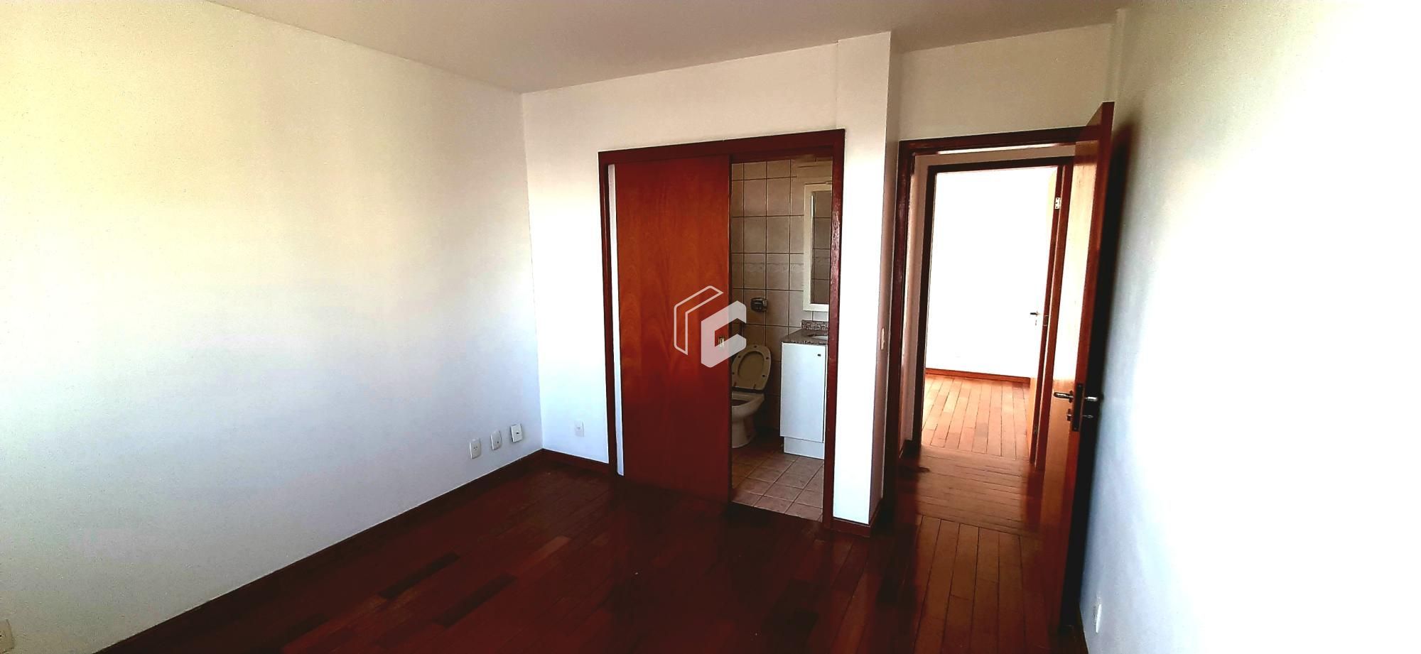 Apartamento à venda com 3 quartos, 102m² - Foto 7