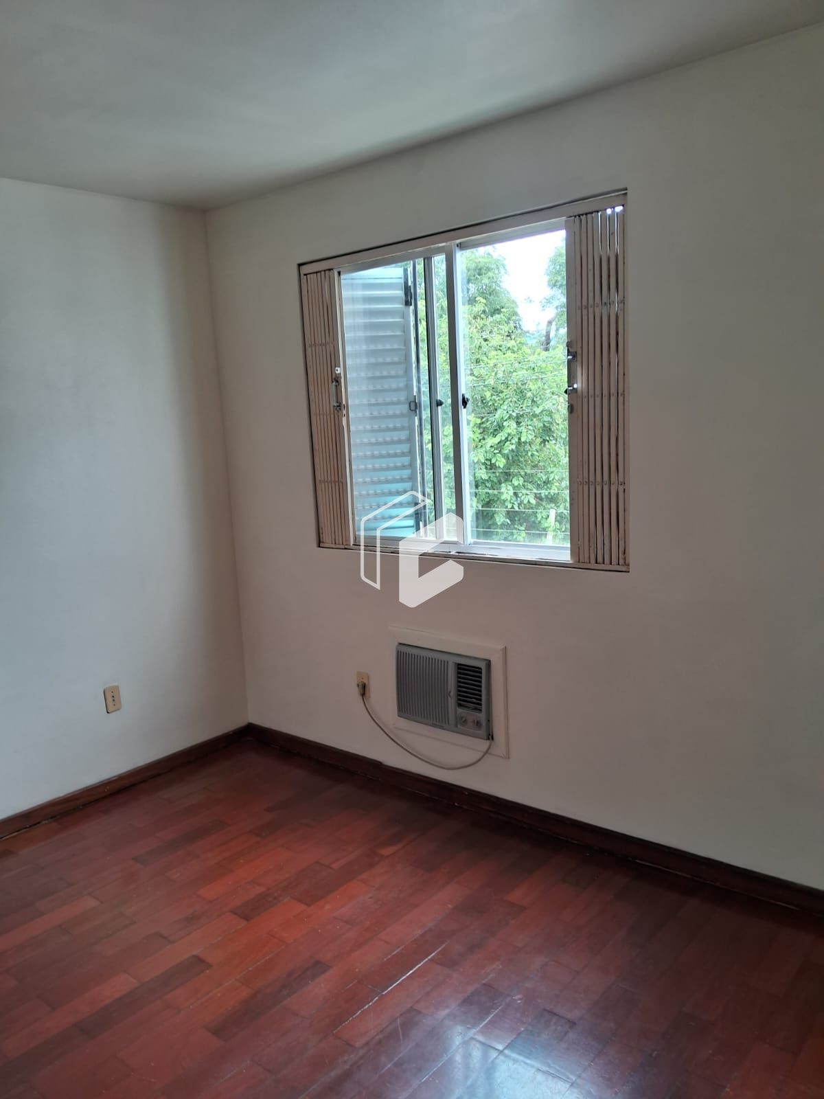 Apartamento, 3 quartos, 77 m² - Foto 5
