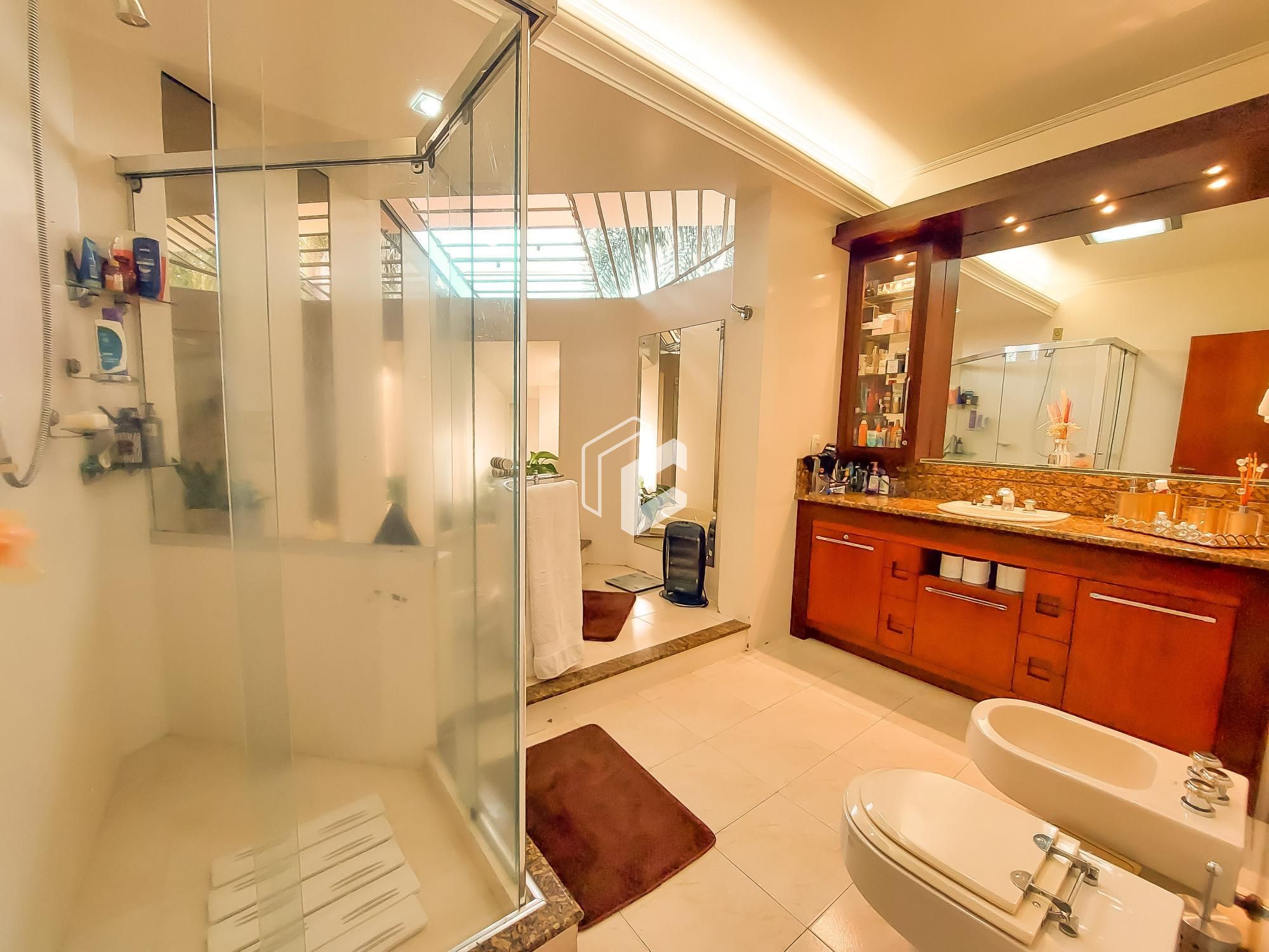 Casa, 5 quartos, 500 m² - Foto 44