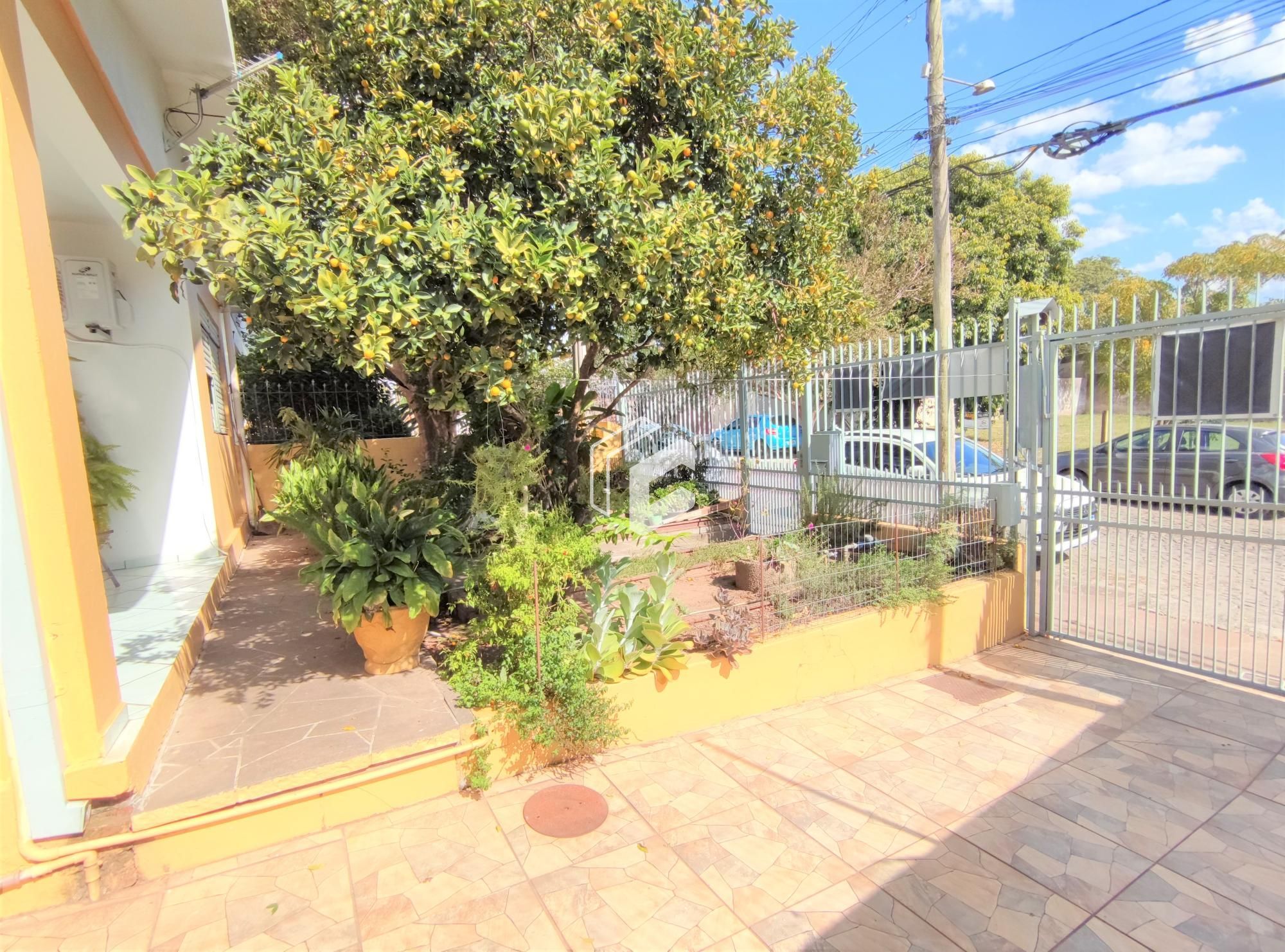 Casa, 2 quartos, 180 m² - Foto 2