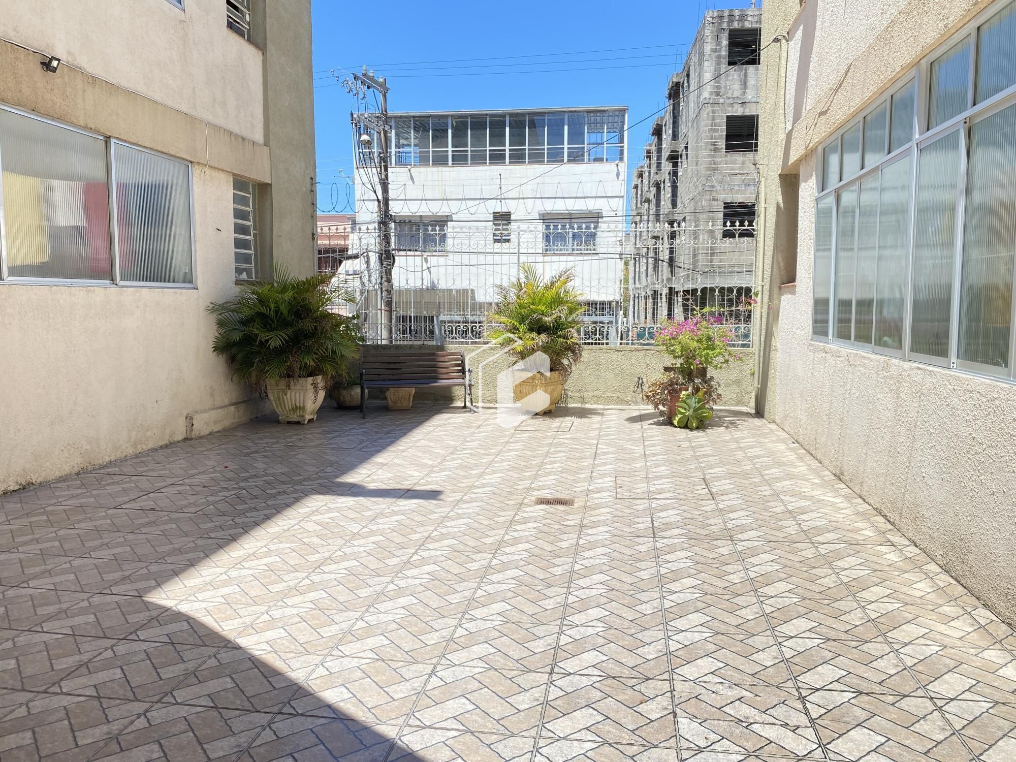 Apartamento, 3 quartos, 111 m² - Foto 18