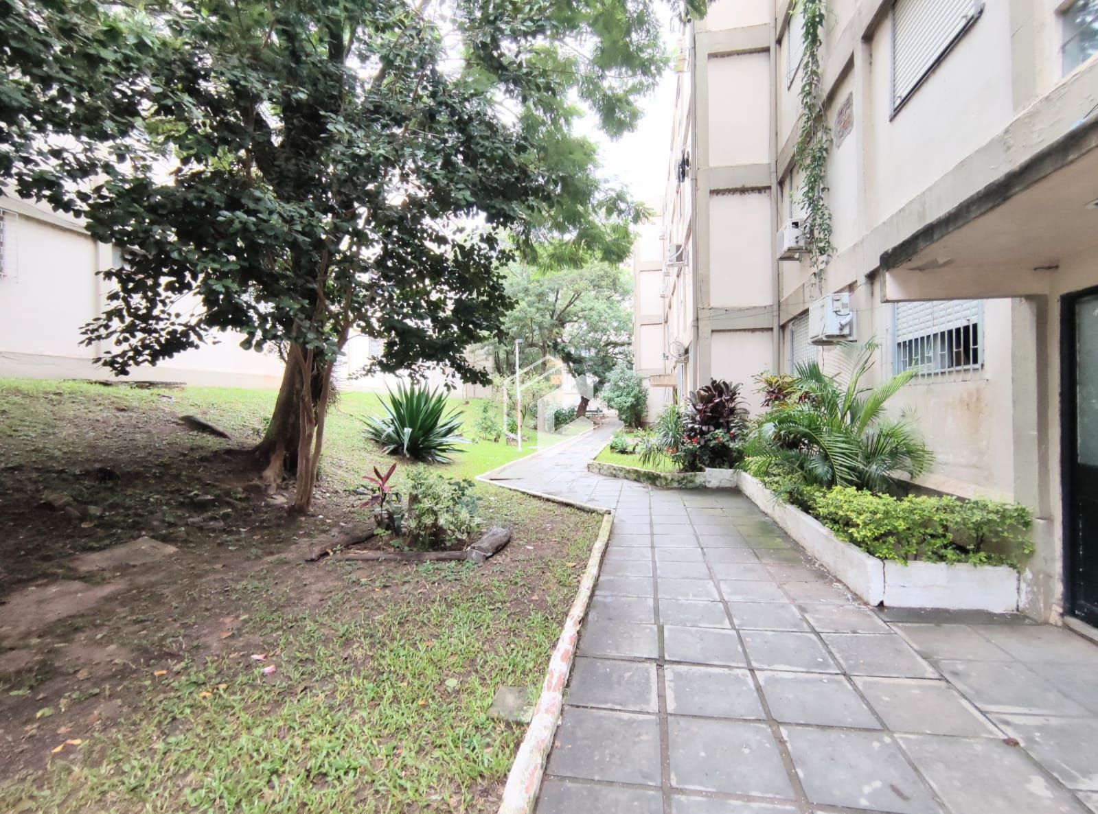 Apartamento, 2 quartos, 47 m² - Foto 2