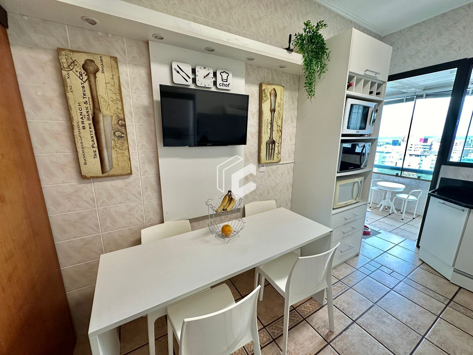 Cobertura, 3 quartos, 331 m² - Foto 29