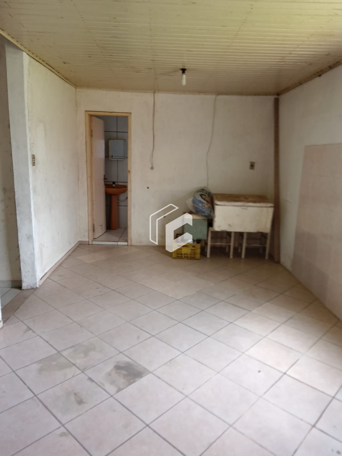 Casa à venda com 2 quartos, 89m² - Foto 12