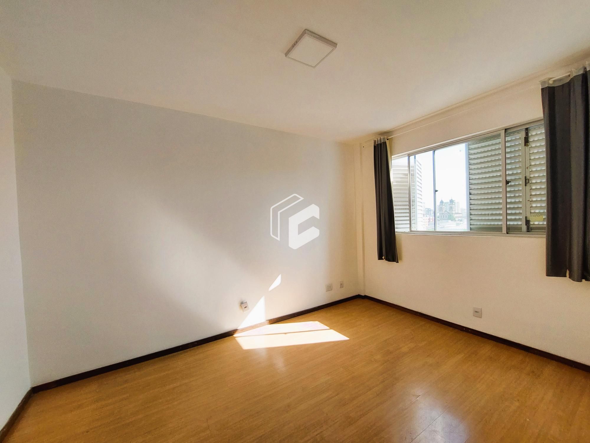 Apartamento para alugar com 2 quartos, 72m² - Foto 4