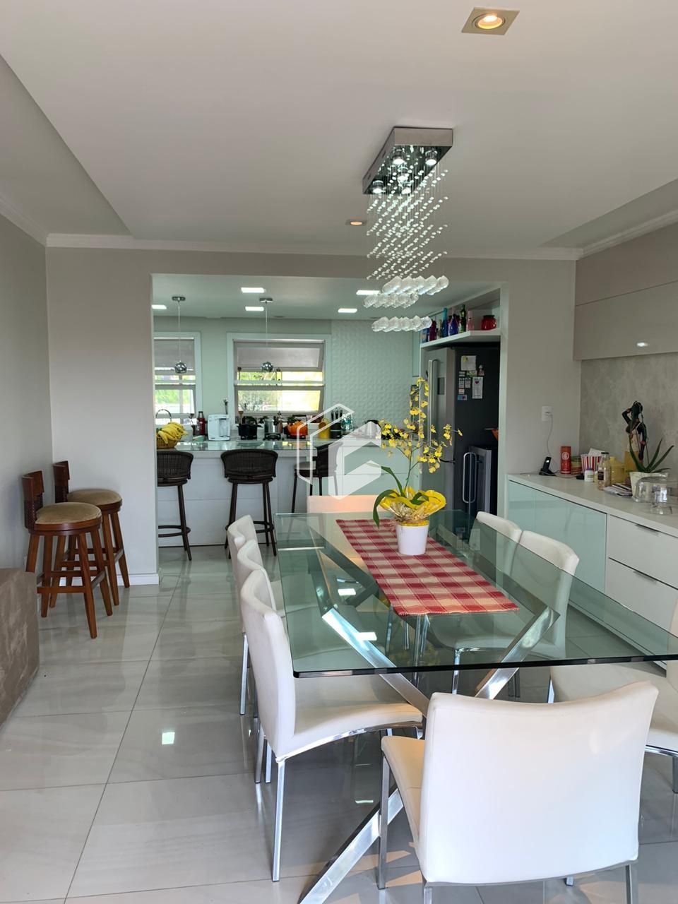 Casa, 3 quartos, 440 m² - Foto 27