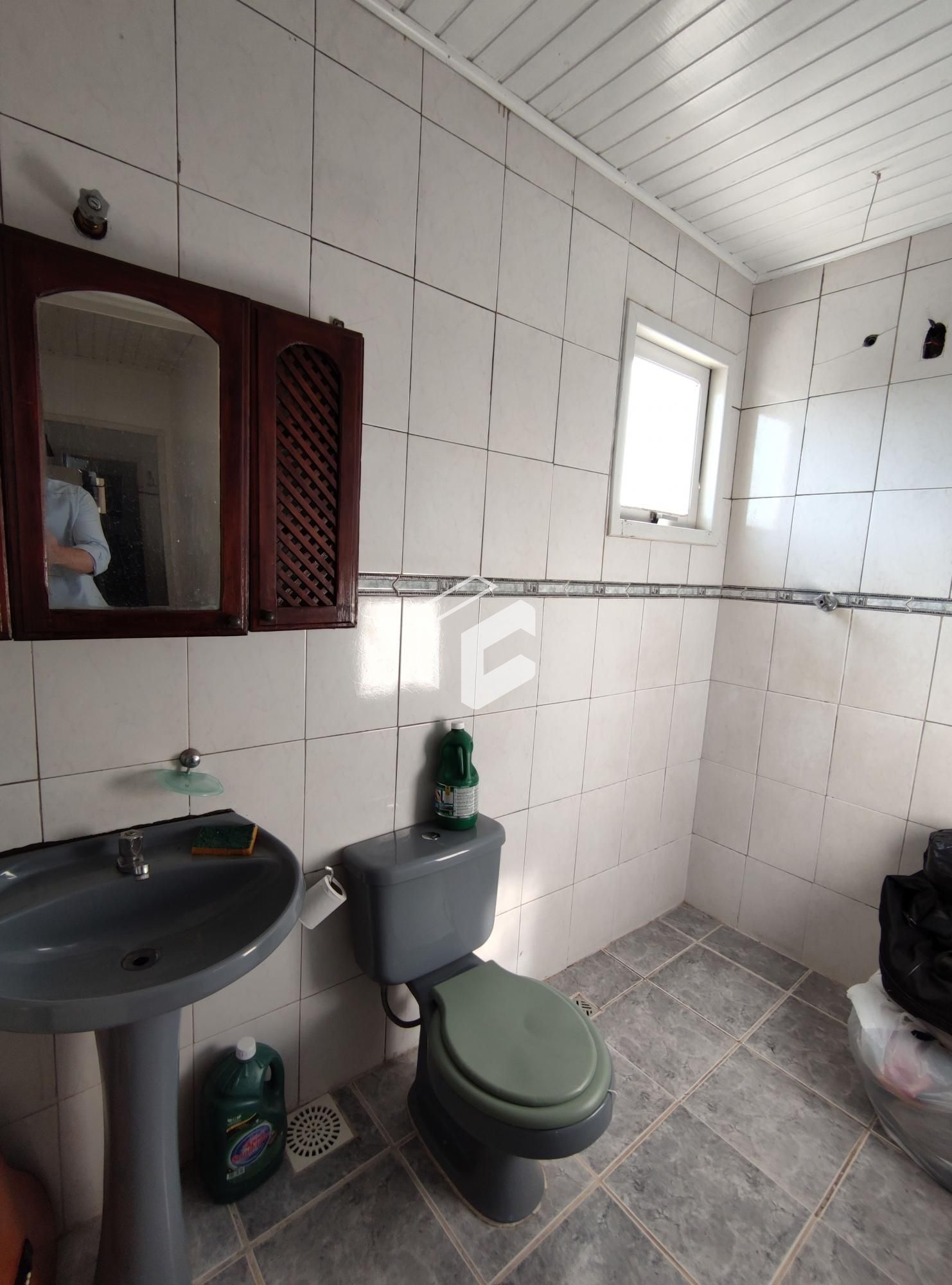 Casa, 4 quartos, 116 m² - Foto 17