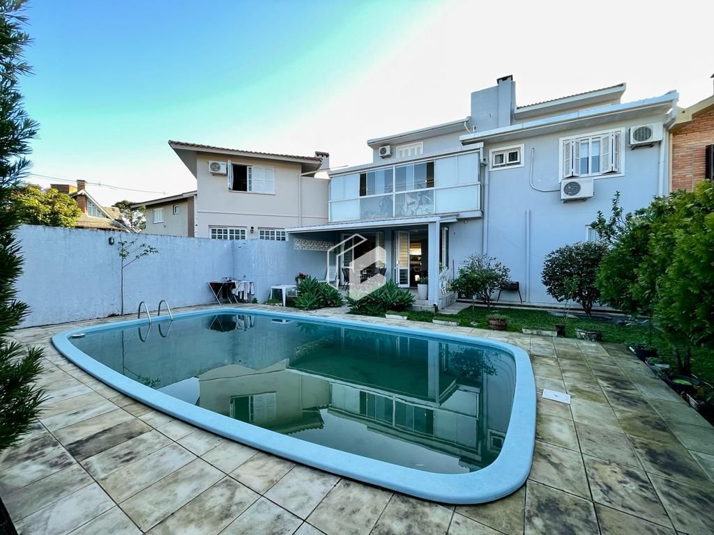 Casa, 5 quartos, 335 m² - Foto 8