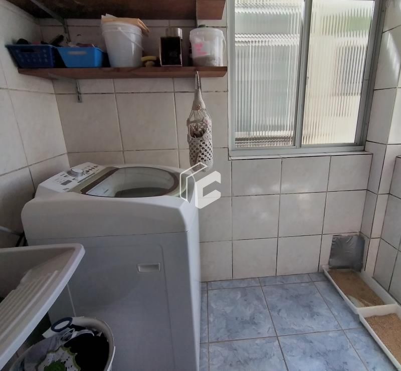 Apartamento à venda com 3 quartos, 80m² - Foto 13