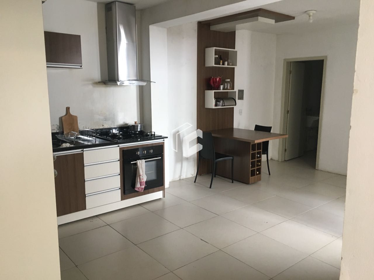 Casa à venda com 3 quartos, 60m² - Foto 11