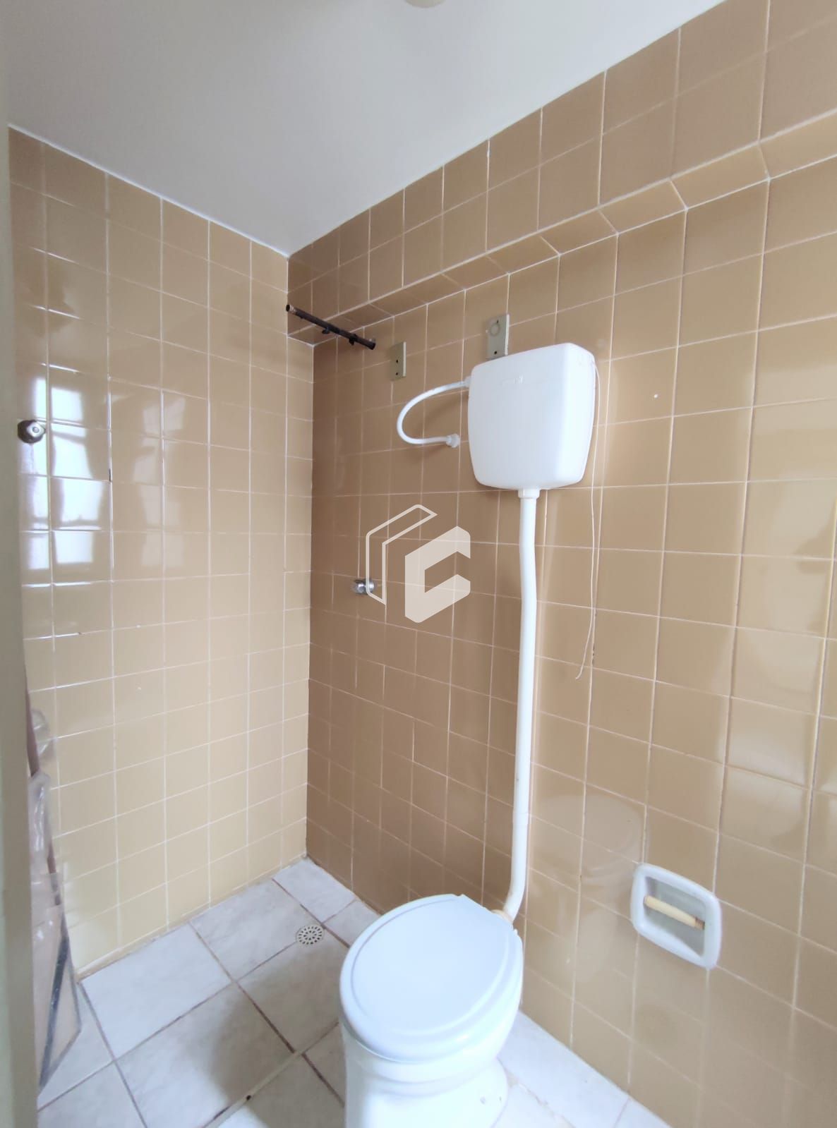 Apartamento, 3 quartos, 118 m² - Foto 17