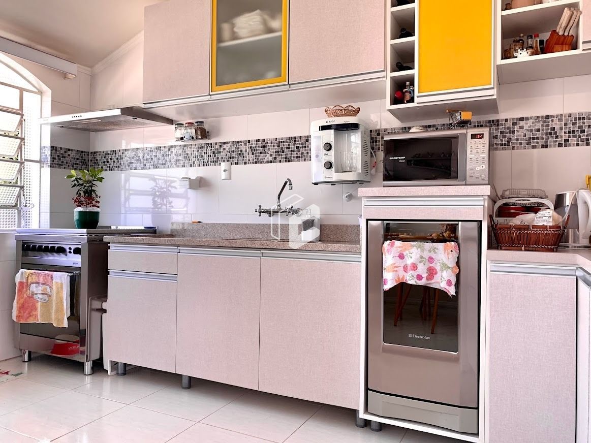 Casa, 3 quartos, 160 m² - Foto 20