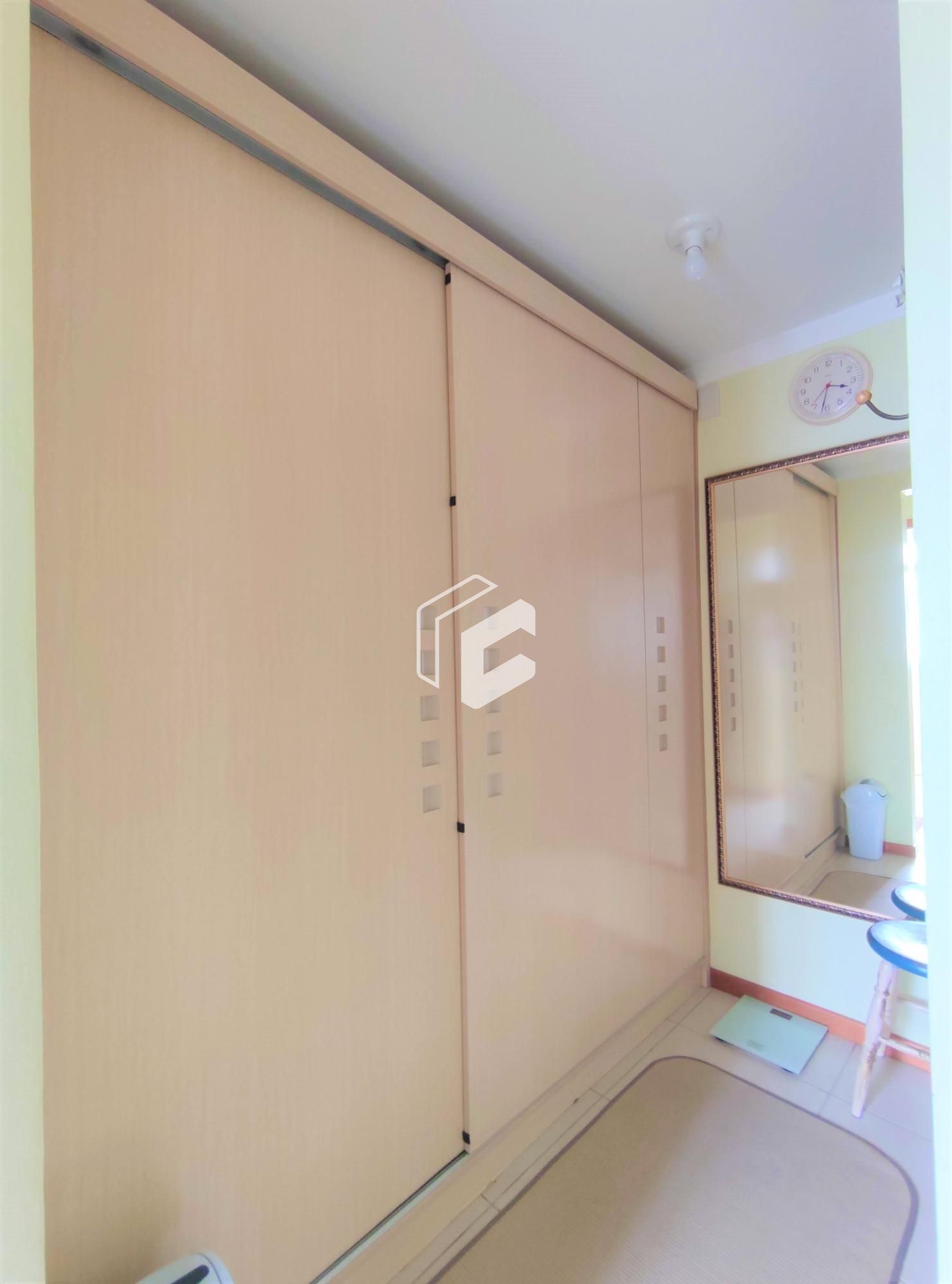 Apartamento, 3 quartos, 147 m² - Foto 29