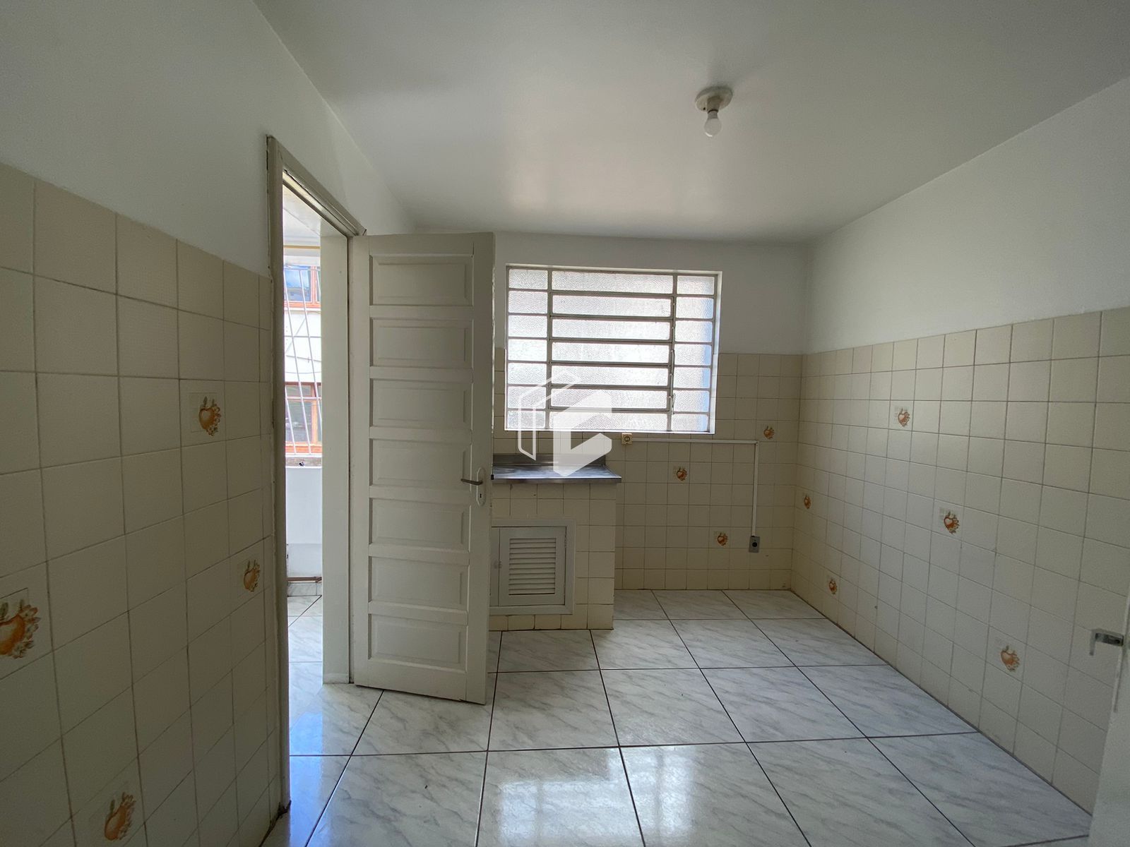 Apartamento, 2 quartos, 78 m² - Foto 9