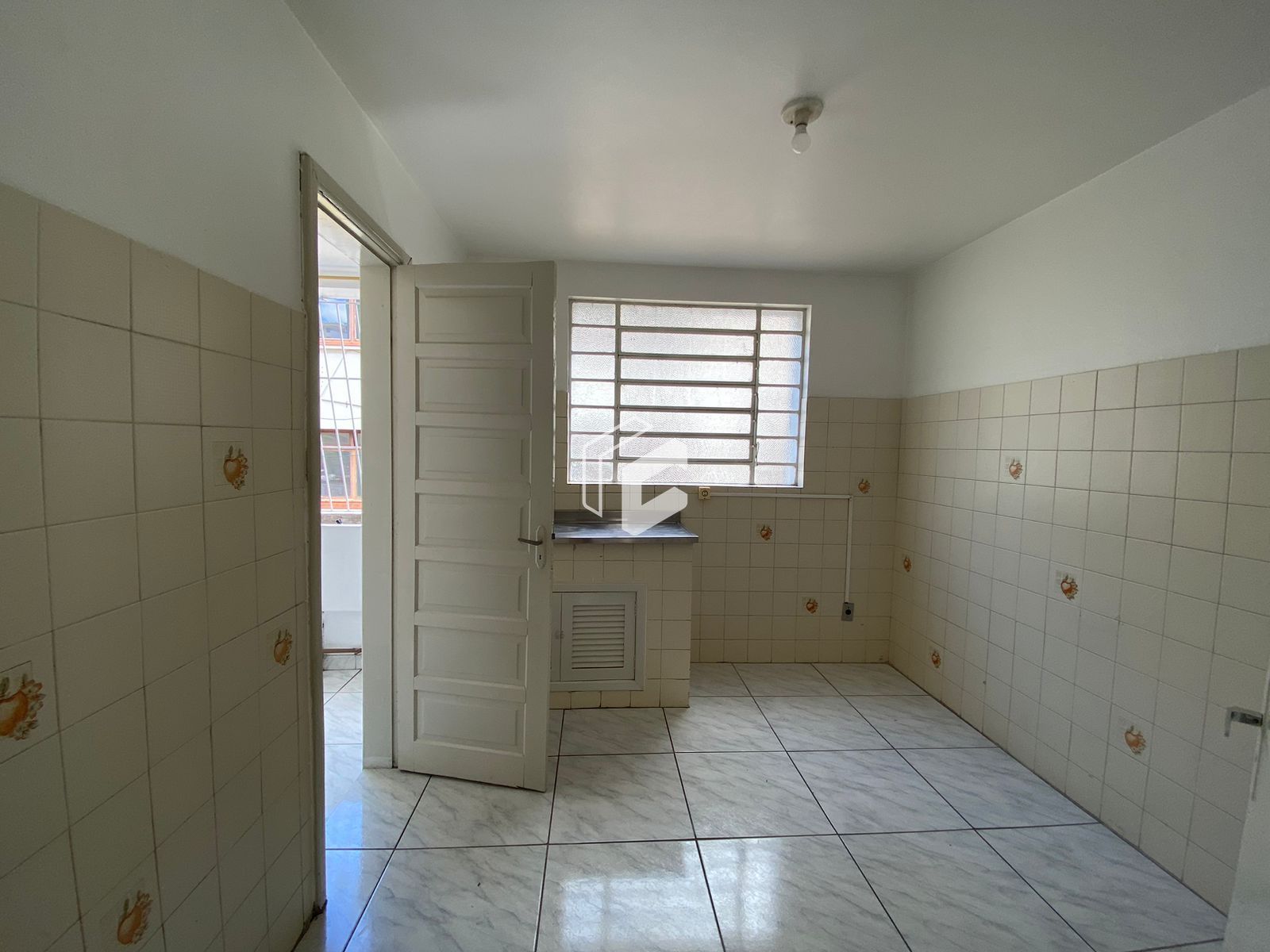 Apartamento à venda com 2 quartos, 78m² - Foto 9