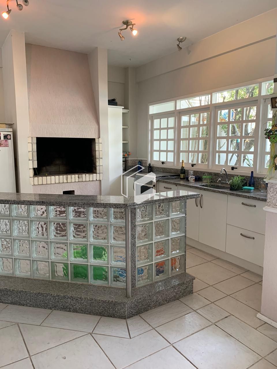 Casa, 3 quartos, 440 m² - Foto 7