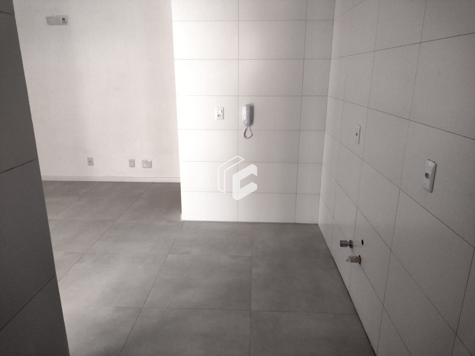 Apartamento à venda com 2 quartos, 60m² - Foto 7