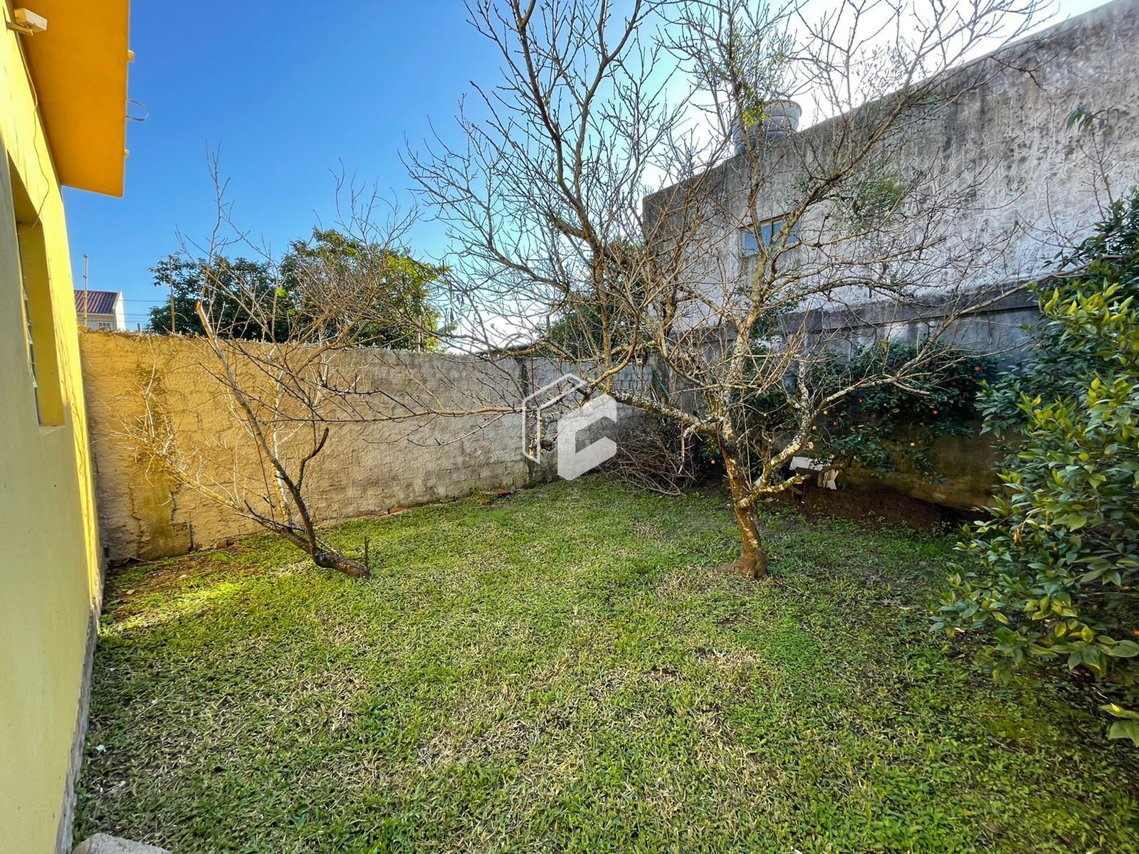 Casa, 3 quartos, 96 m² - Foto 4